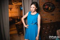 Фотоотчет : Perry Mason. Пятница, 26 июня. Изображение 5