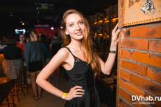 Фотоотчет : Perry Mason. Пятница, 26 июня. Изображение 7