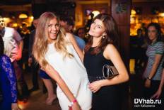 Фотоотчет : ROCK FRIDAY. Пятница, 26 июня. Изображение 2