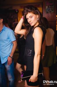 Фотоотчет : ROCK FRIDAY. Пятница, 26 июня. Изображение 3