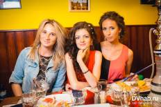 Фотоотчет : ROCK FRIDAY. Пятница, 26 июня. Изображение 5