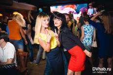Фотоотчет : ROCK FRIDAY. Пятница, 26 июня. Изображение 7