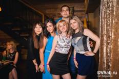 Фотоотчет : ROCK FRIDAY. Пятница, 26 июня. Изображение 9