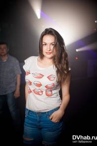 Фотоотчет : День Молодёжи. Суббота, 27 июня. Изображение 7