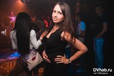 Фотоотчет : Ipad from Heart. Суббота, 27 июня. Изображение 1