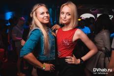 Фотоотчет : Ipad from Heart. Суббота, 27 июня. Изображение 10