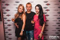 Фотоотчет : Ipad from Heart. Суббота, 27 июня. Изображение 11