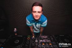 Фотоотчет : Ipad from Heart. Суббота, 27 июня. Изображение 16