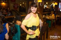 Фотоотчет : ROCK SATURDAY. Суббота, 27 июня. Изображение 7