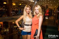 Фотоотчет : ROCK SATURDAY. Суббота, 27 июня. Изображение 8