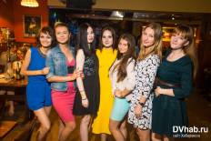 Фотоотчет : ROCK SATURDAY. Суббота, 27 июня. Изображение 9
