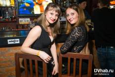 Фотоотчет : ROCK SATURDAY. Суббота, 27 июня. Изображение 10