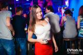 : Двойня Dj Stan+Dj Lacroix+GoGo. Суббота, 27 июня