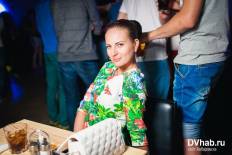 Фотоотчет : Двойня Dj Stan+Dj Lacroix+GoGo. Суббота, 27 июня. Изображение 2