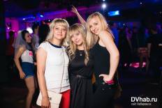 Фотоотчет : Двойня Dj Stan+Dj Lacroix+GoGo. Суббота, 27 июня. Изображение 5