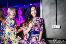 Фотоотчет : Двойня Dj Stan+Dj Lacroix+GoGo. Суббота, 27 июня. Изображение 9