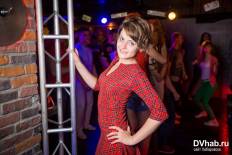 Фотоотчет : Moxie. Суббота, 27 июня. Изображение 1