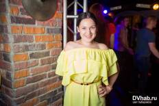 Фотоотчет : Moxie. Суббота, 27 июня. Изображение 2