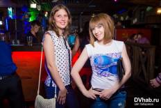 Фотоотчет : Moxie. Суббота, 27 июня. Изображение 3