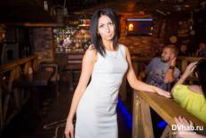 Фотоотчет : Moxie. Суббота, 27 июня. Изображение 5