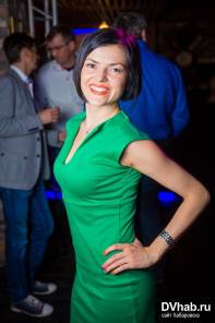 Фотоотчет : Moxie. Суббота, 27 июня. Изображение 7
