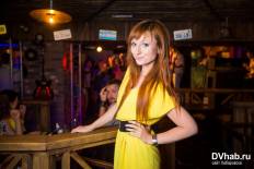 Фотоотчет : Moxie. Суббота, 27 июня. Изображение 9