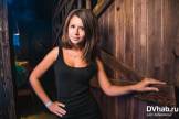 : BLACK PARTY. Суббота, 27 июня