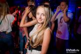 : STARKILLERS - FUCKNROLL. Воскресенье, 28 июня