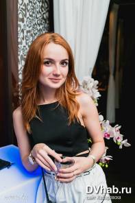 Фотоотчет : Mojo Bar Star. Пятница,  3 июля. Изображение 6