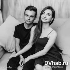 Фотоотчет : Mojo Bar Star. Пятница,  3 июля. Изображение 10