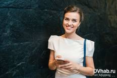 Фотоотчет Эхо: Открытие ресторана ЭХО. Пятница, 24 июля. Изображение 2