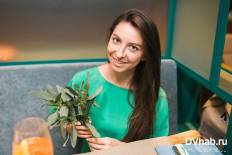 Фотоотчет Эхо: Открытие ресторана ЭХО. Пятница, 24 июля. Изображение 3