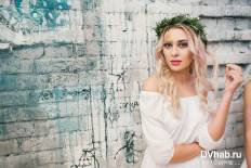 Фотоотчет Эхо: Открытие ресторана ЭХО. Пятница, 24 июля. Изображение 5