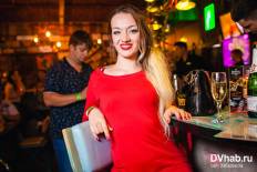 Фотоотчет ГараЖ: Red Hot Chilli Peppers Mania. Суббота, 25 июля. Изображение 5