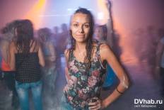 Фотоотчет : Спасатели Малибу. Пятница, 14 августа. Изображение 1