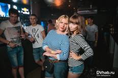 Фотоотчет : Спасатели Малибу. Пятница, 14 августа. Изображение 3