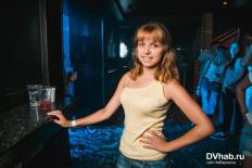 Фотоотчет : Спасатели Малибу. Пятница, 14 августа. Изображение 5