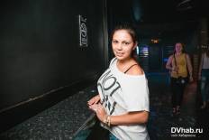 Фотоотчет : Спасатели Малибу. Пятница, 14 августа. Изображение 6