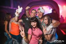 Фотоотчет : Спасатели Малибу. Пятница, 14 августа. Изображение 8