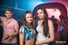 Фотоотчет : Спасатели Малибу. Пятница, 14 августа. Изображение 10