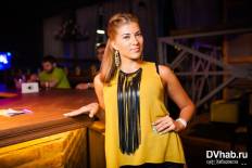 Фотоотчет : Big Max и группа XXL. Пятница, 14 августа. Изображение 3