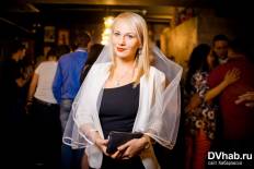 Фотоотчет : Rock Saturday. Суббота, 29 августа. Изображение 1