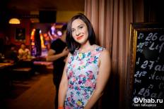 Фотоотчет : Rock Saturday. Суббота, 29 августа. Изображение 2