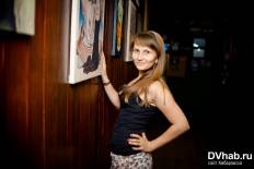 Фотоотчет : Rock Saturday. Суббота, 29 августа. Изображение 3