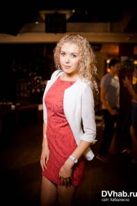Фотоотчет : Rock Saturday. Суббота, 29 августа. Изображение 4