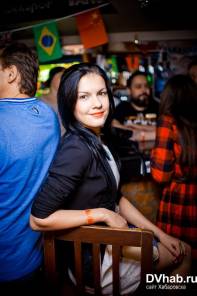 Фотоотчет : Rock Saturday. Суббота, 29 августа. Изображение 5