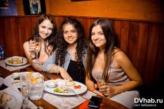 Фотоотчет : Rock Saturday. Суббота, 29 августа. Изображение 6