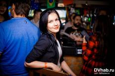 Фотоотчет : Rock Saturday. Суббота, 29 августа. Изображение 7