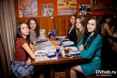 Фотоотчет : Rock Saturday. Суббота, 29 августа. Изображение 8