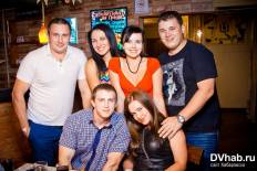 Фотоотчет : Rock Saturday. Суббота, 29 августа. Изображение 9